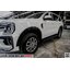 ชุดแต่งรอบคัน FORD EVEREST 2023 NEW GEN | VICTOR