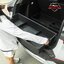 ถาดเก็บของท้ายรถ BYD ATTO3