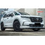 ชุดแต่งรอบคัน AKASAKA สำหรับ CR-V G6