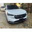 ไฟ Ambient light ภายใน NEW HR-V 2022-2024