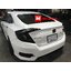 ไฟท้าย M-CONCEPT V3 CIVIC FC / FC MC 2019
