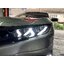 โคมไฟหน้า FULL LED ทรง Lambo Style CIVIC FC / FK