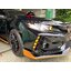 ชุดแต่ง TYPE-R สำหรับ CIVIC FC 2016-2021 (แบบเปลี่ยนกันชน)