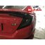 ไฟท้าย M-CONCEPT V3 CIVIC FC / FC MC 2019