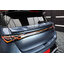 ชุดแต่งสเกิร์ตรอบคัน BYD DOLPHIN | ZAD