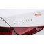 โลโก้ BENZ C CLASS W206