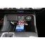 ช่องเก็บของคอนโซลกลาง CIVIC FE