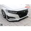 สเกิร์ตรอบคัน ทรง AR-SPORT ACCORD G10