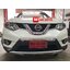 กันชนหน้า-หลังทรงศูนย์ NEW NISSAN X-TRAIL