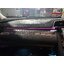 ไฟ Ambient light ตรงรุ่น V1 CIVIC FC / FK