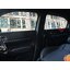 ไฟ Ambient light ภายใน NEW HR-V 2022-2024