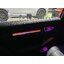 ไฟ Ambient light V2 ตรงรุ่น CIVIC FE
