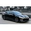 ชุดแต่งรอบคัน Ativus Nissan Teana 2014-2017 ( L33 )