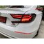 ไฟท้าย LED M-STEP ACCORD G10