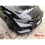 ชุดแต่ง TYPE-R CIVIC FK Hatchback แบบสวมทับ