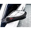 ฝาครอบกระจกมองข้าง PURE CARBON CIVIC FC / FK