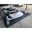 ชุดแต่ง CIVIC TYPE-R FK8 Wide BodyKit 1:1 สำหรับ HATCHBACK 2016-2021