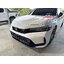 ชุดแต่งกันชนหน้า-หลัง ทรง TYPE-R FULL SET สำหรับ CIVIC FE