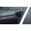 ไฟ Ambient light ตรงรุ่น V2 CIVIC FC / FK