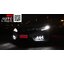 ไฟ Daylight CIVIC FC ทรง Lambo Style
