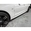 ชุดแต่งรอบคัน M SPORT สำหรับ BMW F30