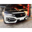 ชุดแต่ง TYPE-R สำหรับ CIVIC FC 2016-2021 (แบบเปลี่ยนกันชน)