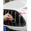 กระจังหน้า BENZ C CLASS W206