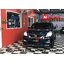 ไฟเดย์ไลท์ทรง Benz Nissan Almera 2011-2013