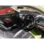 ไฟ Ambient light ตรงรุ่น V1 CIVIC FC / FK