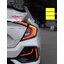 ไฟท้าย FULL LED ทรง SKY CIVIC FC 2016 - 2021