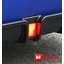Diffuser Sport V3 CIVIC FC / MC 2019