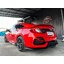ชุดแต่ง TYPE-R สำหรับ CIVIC FC 2016-2021 (แบบเปลี่ยนกันชน)