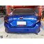 ไฟท้าย LED M-SPORT V2 CIVIC FC 2016 - 2021