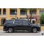 ชุดแต่ง VIP รอบคัน MG MAXUS 9