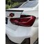 ไฟท้ายทรง G20 สำหรับ BMW F30