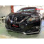 ชุดแต่งรอบคัน Ativus Nissan Teana L33 MC 2018-2021