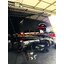 ไฟรางเลื่อนประตู Full LED ALPHARD 40 / VELLFIRE 40