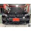 ลิ้นหน้า BMW G20 ทรง P