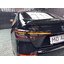 ไฟท้าย FULL LED CIVIC FE ทรง M1