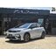 ชุดแต่งสเกิร์ตรอบคัน BYD DOLPHIN | ZAD