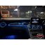 คอนโซลหน้า AMG 64สี - GLC W253