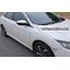 คิ้วแก้มข้าง CIVIC FC/FK