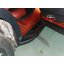 บันไดข้าง V2 NEW HONDA HR-V 2021-2024