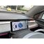หน้าจอเรือนไมค์ดิจิตอล 5 นิ้ว Tesla Model Y