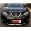 คิ้วกระจังหน้าบน Nissan X-Trail