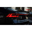 ไฟท้าย FULL LED V1 ACCORD G11