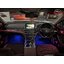 ไฟ Ambient Light ตรงรุ่น ACCORD G10