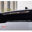 แถบ CRV สปอยเลอร์ท้าย CR-V G6