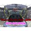 โช้คฝากระโปรงท้ายไฟฟ้า AUTO BYD DOLPHIN