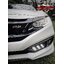 ไฟ Daylight ทรง Mustang CIVIC FC MC 2019-2021